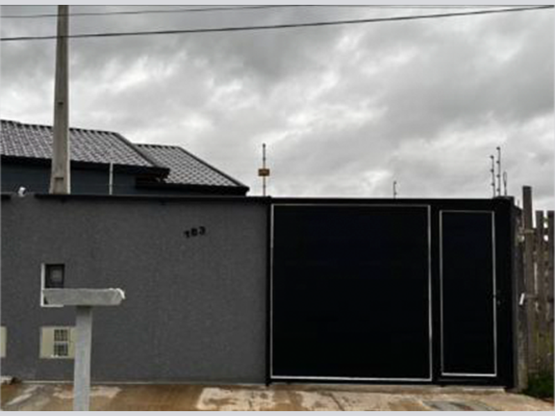 Imagem do imóvel Casa - Peruíbe - SP