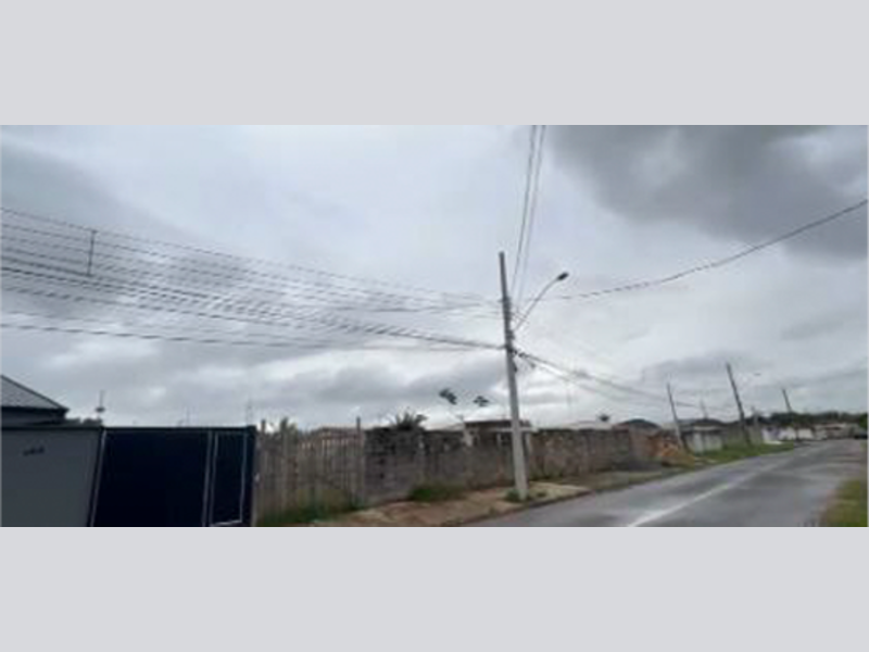 Casa - Peruíbe - SP, localizado em Peruíbe - SP, bairro Estradaância dos Eucaliptos