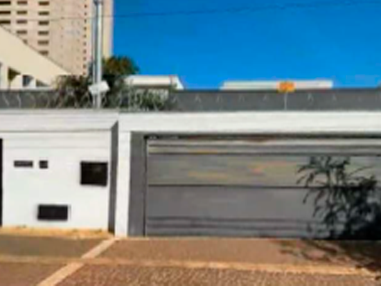Foto de Imóvel em Goiânia (GO)