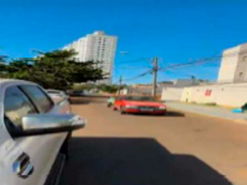 Casa - Goiânia - GO, localizado em Goiânia - GO, bairro Jardim Atlântico