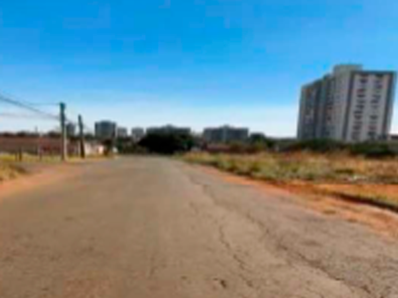 Casa - Goiânia - GO, localizado em Goiânia - GO, bairro Jardim Atlântico