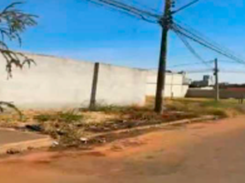 Casa - Goiânia - GO, localizado em Goiânia - GO, bairro Jardim Atlântico