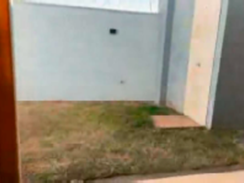 Casa - Goiânia - GO, localizado em Goiânia - GO, bairro Jardim Atlântico