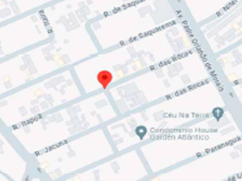 Casa - Goiânia - GO, localizado em Goiânia - GO, bairro Jardim Atlântico