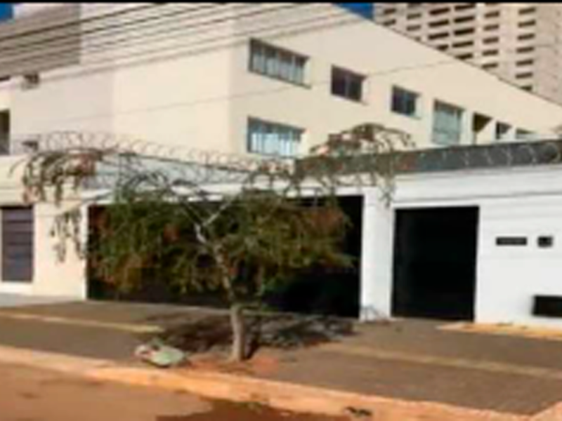Casa - Goiânia - GO, localizado em Goiânia - GO, bairro Jardim Atlântico