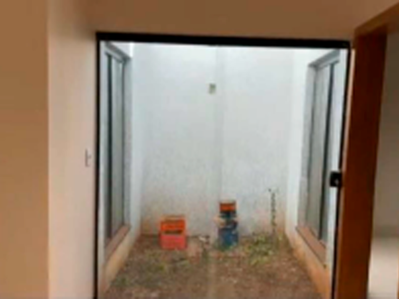 Casa - Goiânia - GO, localizado em Goiânia - GO, bairro Jardim Atlântico