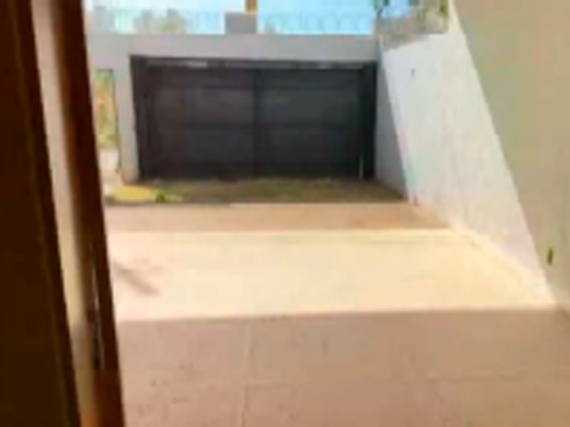 Casa - Goiânia - GO, localizado em Goiânia - GO, bairro Jardim Atlântico