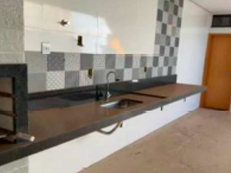Casa - Goiânia - GO, localizado em Goiânia - GO, bairro Jardim Atlântico