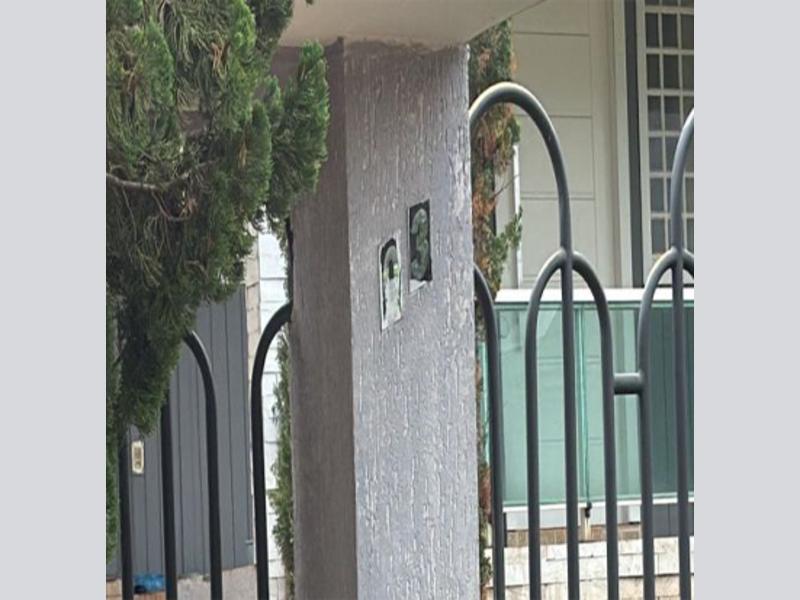 Imagem do imóvel Casa - Guaíra - PR