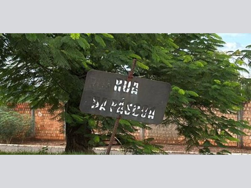 Casa - Guaíra - PR, localizado em Guaíra - PR, bairro Loteamento Vila dos Técnicos