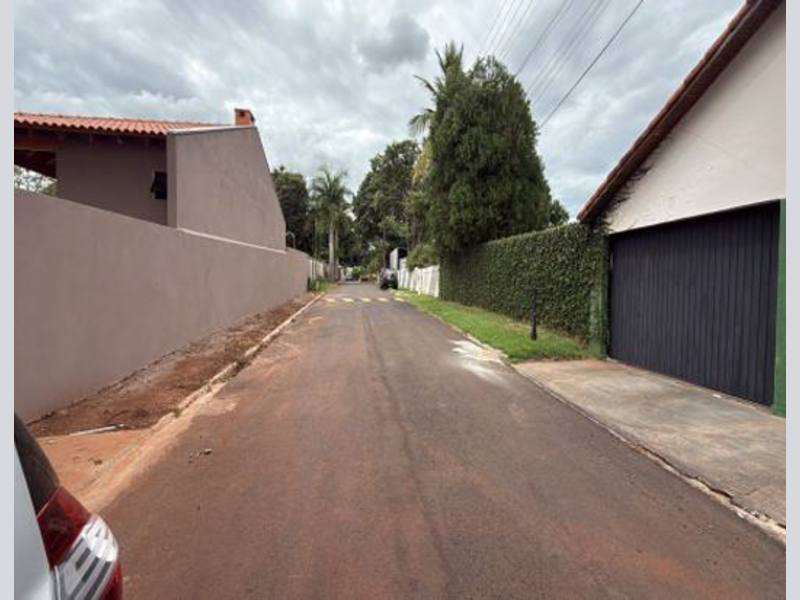Casa - Guaíra - PR, localizado em Guaíra - PR, bairro Loteamento Vila dos Técnicos