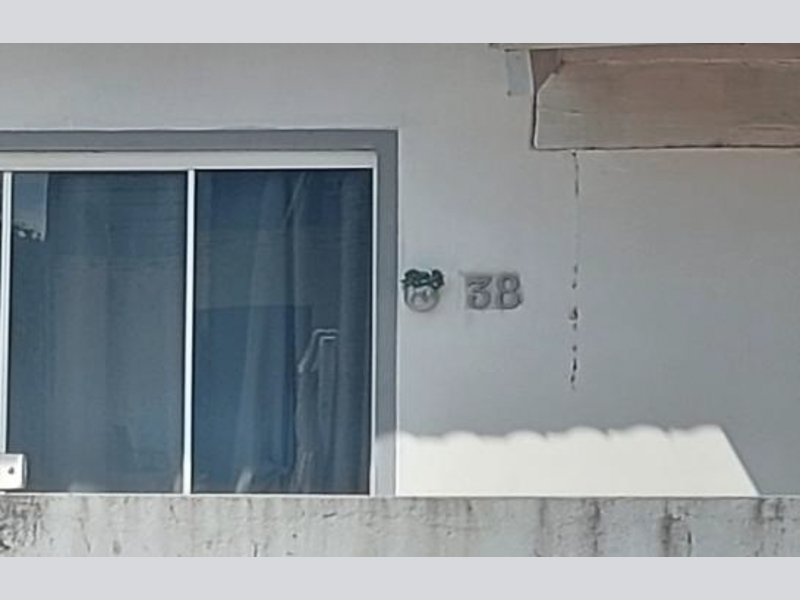 Imagem do imóvel Casa - Rio do Sul - SC