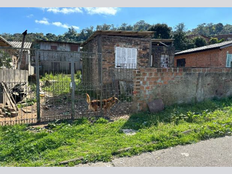 Imagem do imóvel Terreno - Caxias do Sul - RS