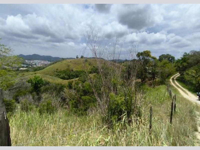 Imagem do imóvel Terreno - São Gonçalo - RJ