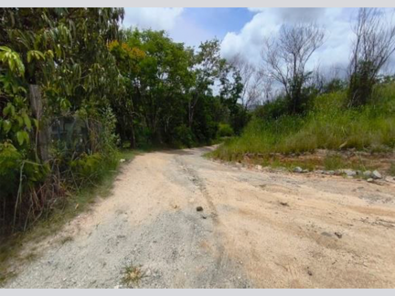 Terreno - São Gonçalo - RJ, localizado em São Gonçalo - RJ, bairro Jardim Anaia