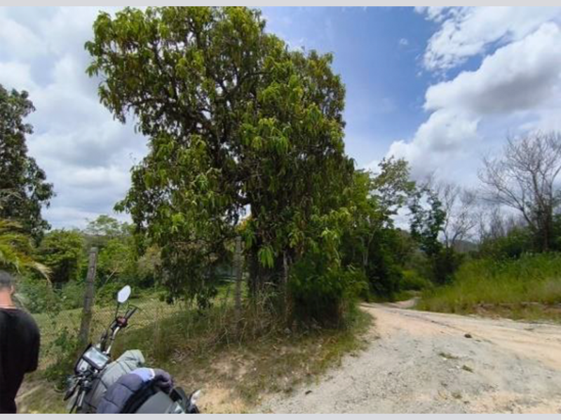 Terreno - São Gonçalo - RJ, localizado em São Gonçalo - RJ, bairro Jardim Anaia