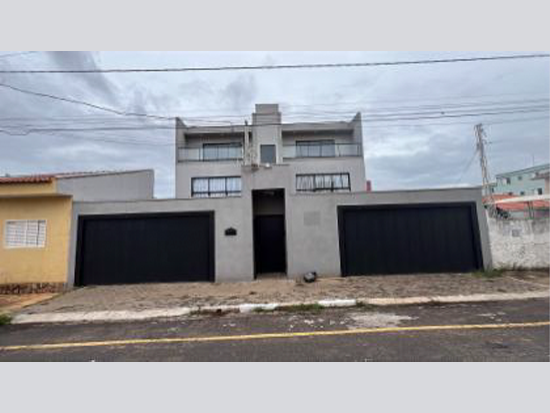 Foto de Imóvel em Franca (SP)