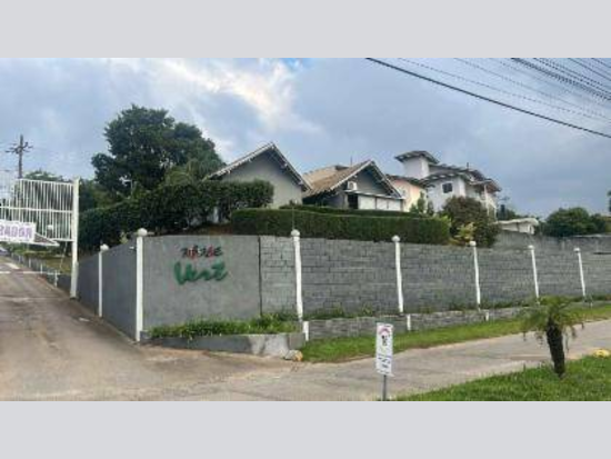 Foto de Imóvel em Vargem Grande Paulista (SP)