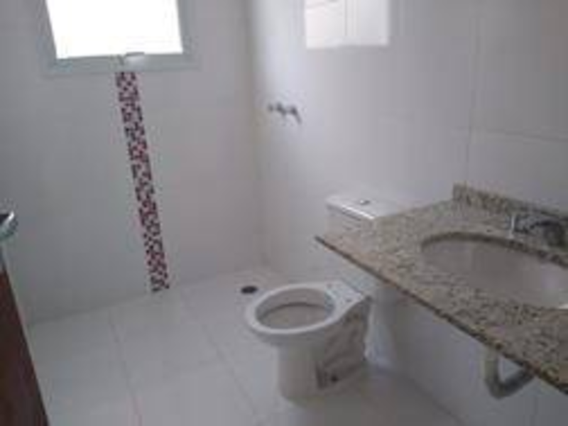 Casa - Vargem Grande Paulista - SP, localizado em Vargem Grande Paulista - SP, bairro San Diego