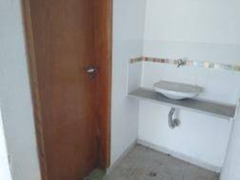 Casa - Vargem Grande Paulista - SP, localizado em Vargem Grande Paulista - SP, bairro San Diego