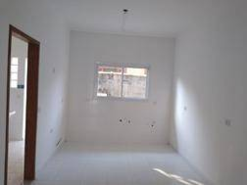 Casa - Vargem Grande Paulista - SP, localizado em Vargem Grande Paulista - SP, bairro San Diego