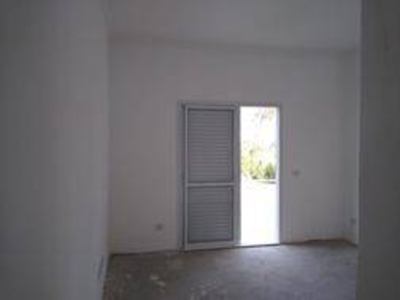 Casa - Vargem Grande Paulista - SP, localizado em Vargem Grande Paulista - SP, bairro San Diego