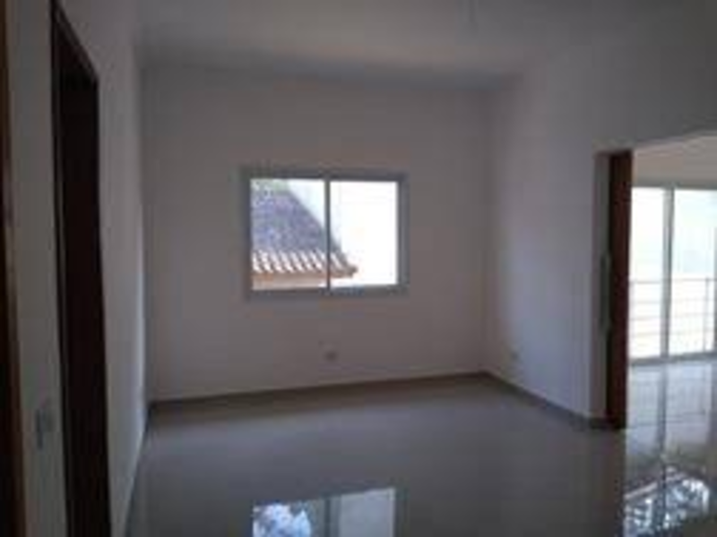 Casa - Vargem Grande Paulista - SP, localizado em Vargem Grande Paulista - SP, bairro San Diego