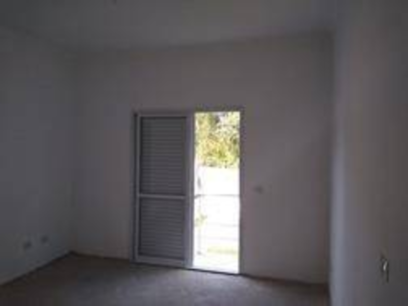 Casa - Vargem Grande Paulista - SP, localizado em Vargem Grande Paulista - SP, bairro San Diego