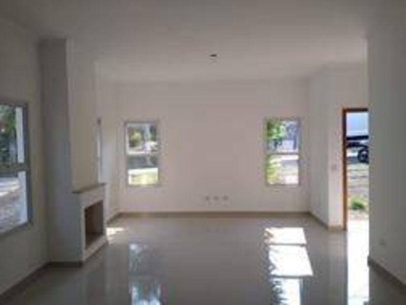 Casa - Vargem Grande Paulista - SP, localizado em Vargem Grande Paulista - SP, bairro San Diego