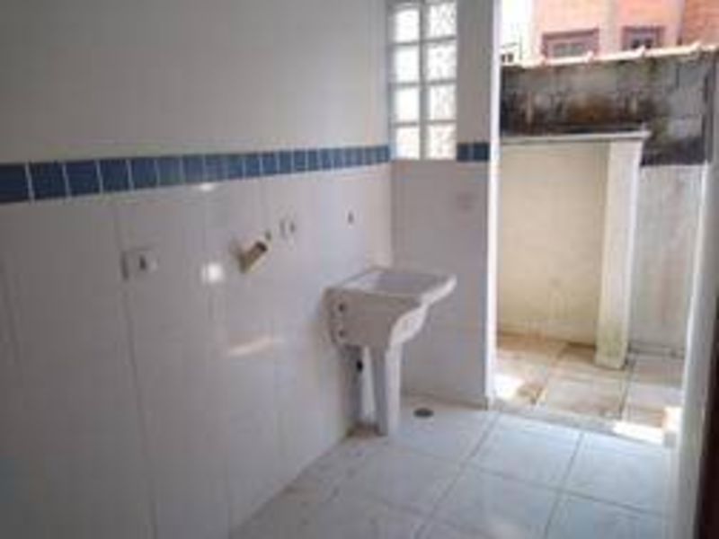 Casa - Vargem Grande Paulista - SP, localizado em Vargem Grande Paulista - SP, bairro San Diego