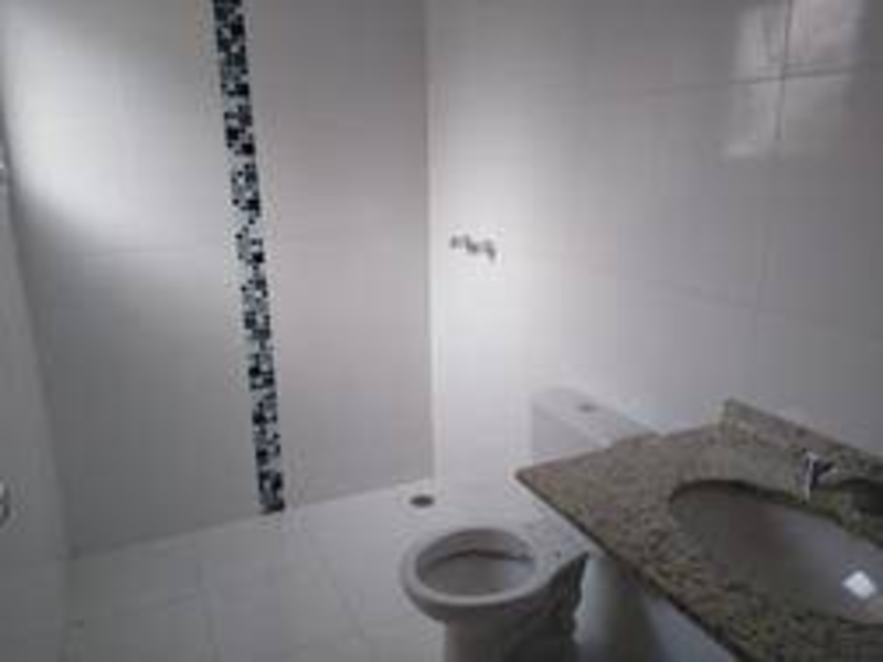 Casa - Vargem Grande Paulista - SP, localizado em Vargem Grande Paulista - SP, bairro San Diego