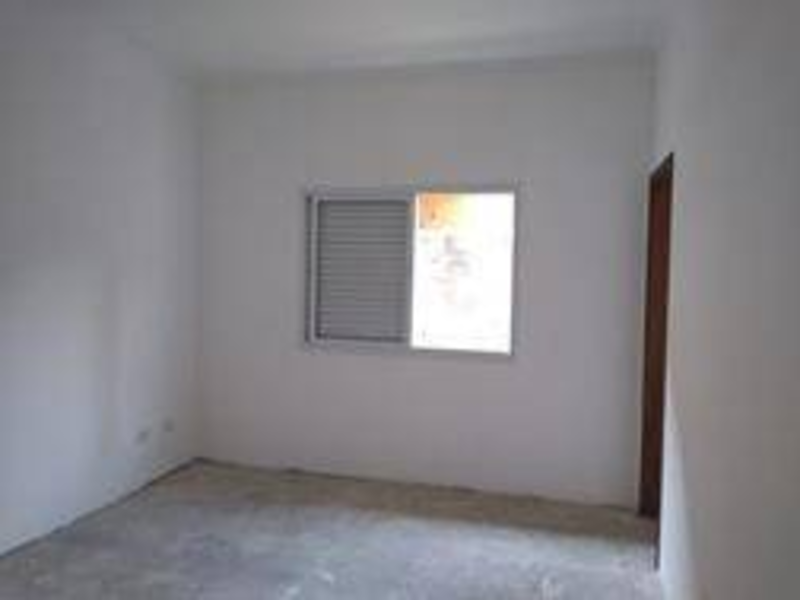 Casa - Vargem Grande Paulista - SP, localizado em Vargem Grande Paulista - SP, bairro San Diego