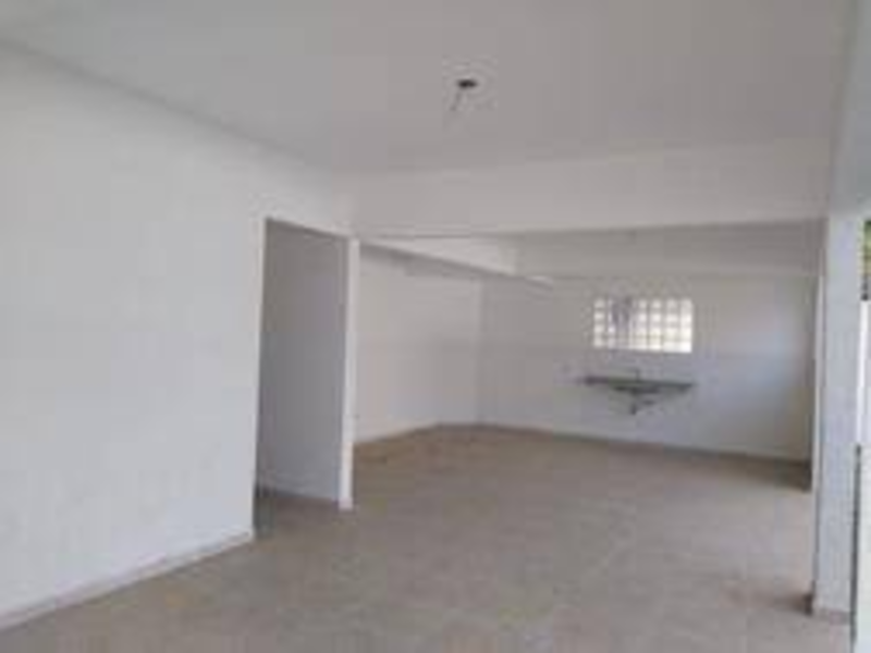 Casa - Vargem Grande Paulista - SP, localizado em Vargem Grande Paulista - SP, bairro San Diego