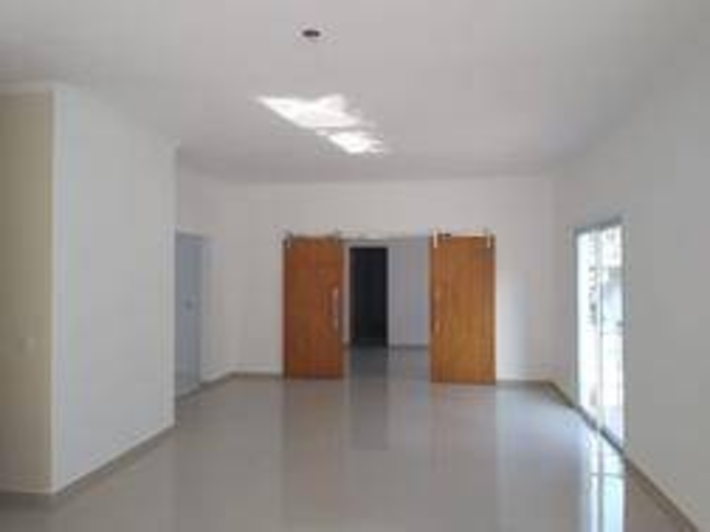 Casa - Vargem Grande Paulista - SP, localizado em Vargem Grande Paulista - SP, bairro San Diego