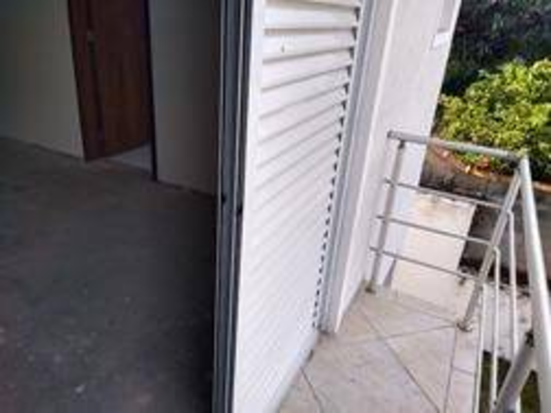 Casa - Vargem Grande Paulista - SP, localizado em Vargem Grande Paulista - SP, bairro San Diego