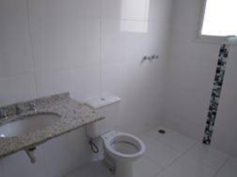 Casa - Vargem Grande Paulista - SP, localizado em Vargem Grande Paulista - SP, bairro San Diego