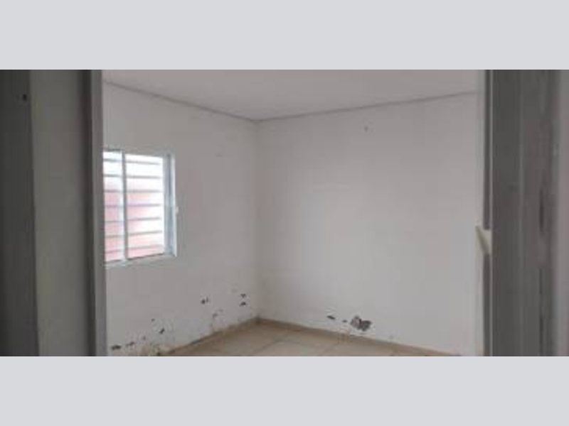 Imagem do imóvel Casa - Cabeceiras do Piauí - PI