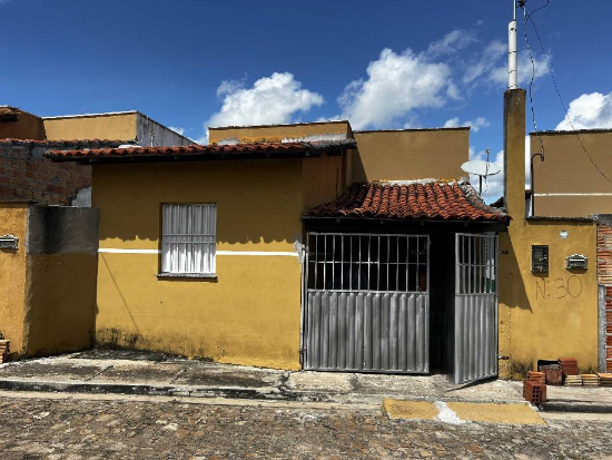 Foto de Imóvel em Cabeceiras Do Piauí (PI)