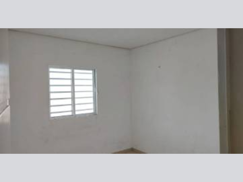 Casa - Cabeceiras do Piauí - PI, localizado em Cabeceiras Do Piauí - PI, bairro Centro