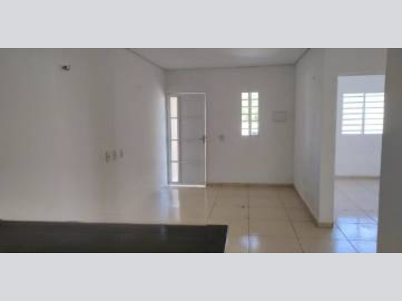Casa - Cabeceiras do Piauí - PI, localizado em Cabeceiras Do Piauí - PI, bairro Centro
