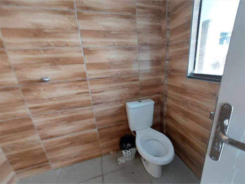 Casa - Lucas do Rio Verde - MT, localizado em Lucas Do Rio Verde - MT, bairro Jardim Primaveras