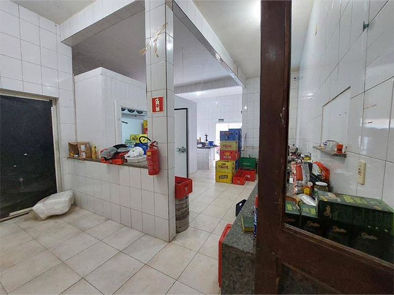 Casa - Lucas do Rio Verde - MT, localizado em Lucas Do Rio Verde - MT, bairro Jardim Primaveras