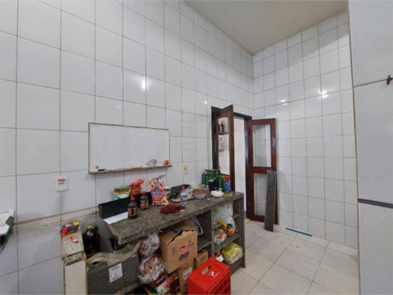 Casa - Lucas do Rio Verde - MT, localizado em Lucas Do Rio Verde - MT, bairro Jardim Primaveras