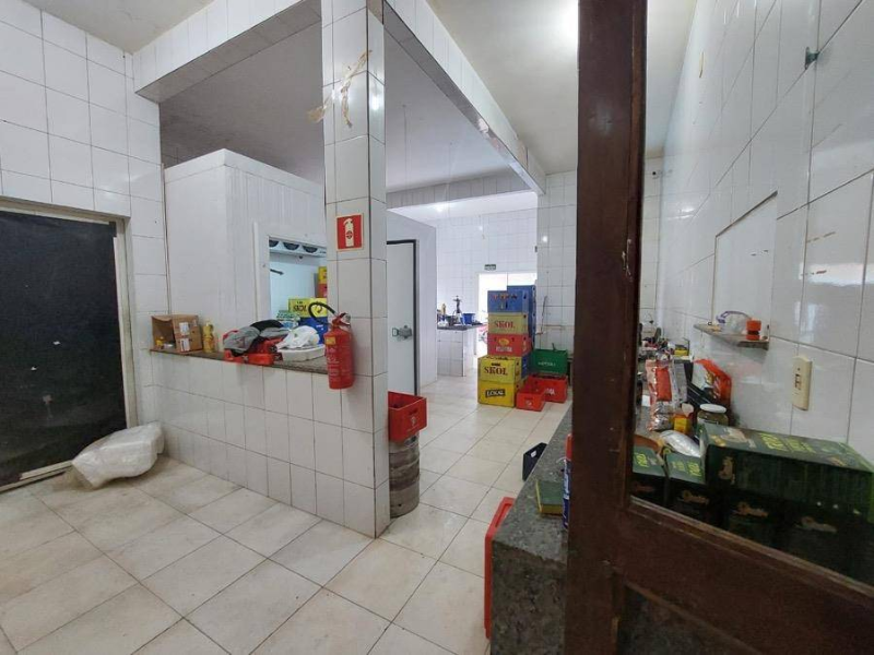 Casa - Lucas do Rio Verde - MT, localizado em Lucas Do Rio Verde - MT, bairro Jardim Primaveras