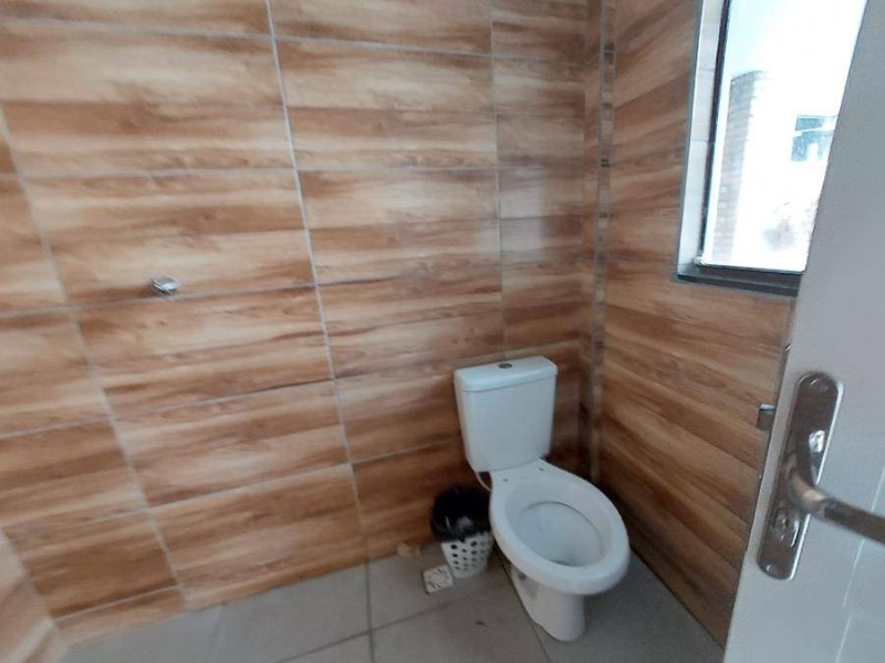 Casa - Lucas do Rio Verde - MT, localizado em Lucas Do Rio Verde - MT, bairro Jardim Primaveras