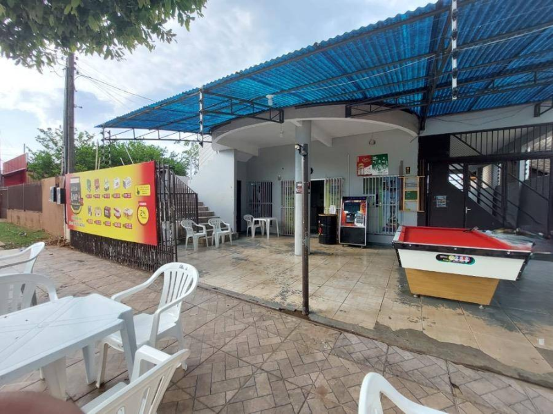 Casa - Lucas do Rio Verde - MT, localizado em Lucas Do Rio Verde - MT, bairro Jardim Primaveras