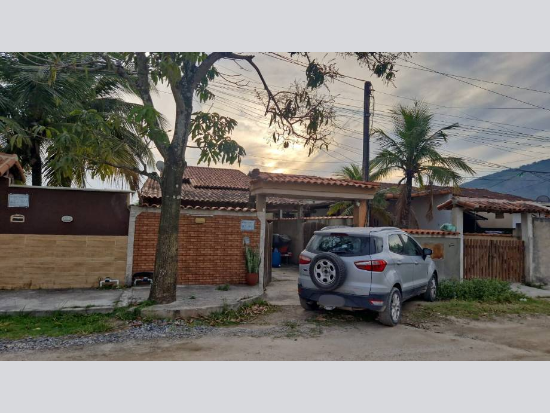 Foto de Imóvel em Maricá (RJ)