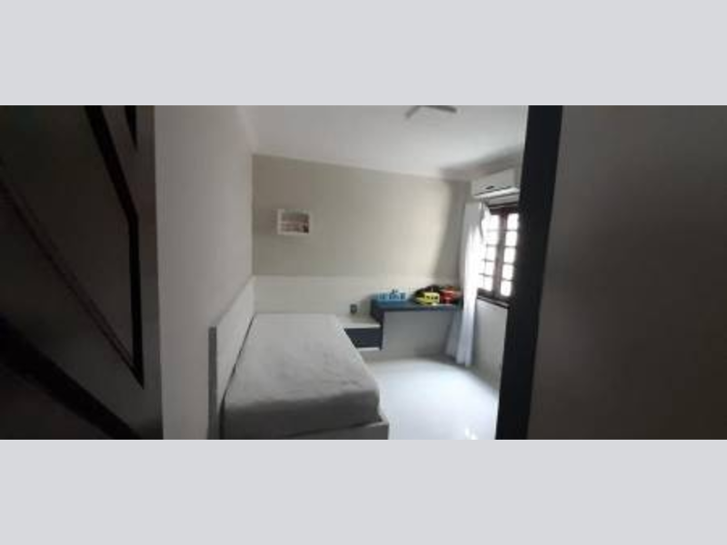 Casa - Natal - RN, localizado em Natal - RN, bairro Ponta Negra