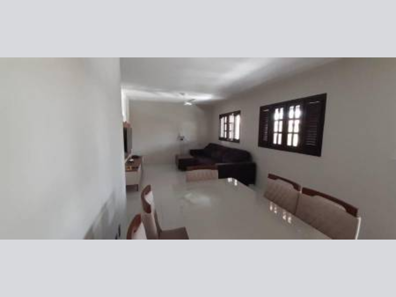 Casa - Natal - RN, localizado em Natal - RN, bairro Ponta Negra