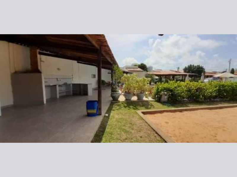 Casa - Natal - RN, localizado em Natal - RN, bairro Ponta Negra